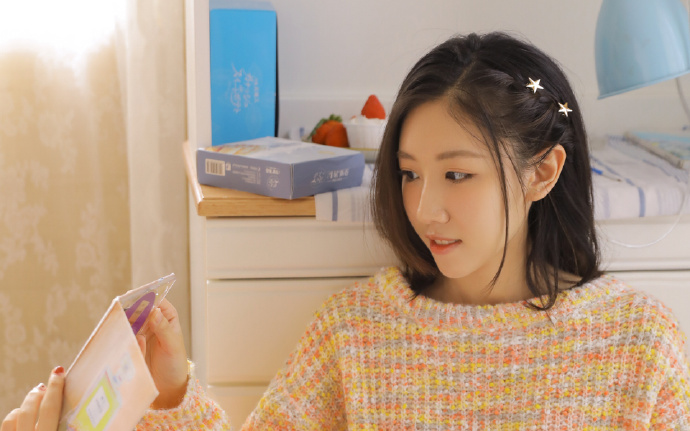 亚洲AV无码一区二区三区DV《年轻的寡妇》中文字幕|美女扒开精品久久|97人人模人人爽人人喊小说|国产亚洲精aa在线观看不卡|国产成人欧美日韩在线免费观看|国产69精品久久久久妇女|秀人网福利视频在线观看|中国抗战得道多助：苏美援华牺牲数千官兵 正义感化部分日军投诚